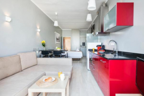  Fira Apartments by gaiarooms  Барселона